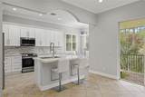7080 Bergamo Way - Photo 4
