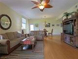 15460 Bellamar Circle - Photo 12
