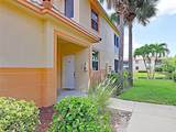 15460 Bellamar Circle - Photo 3