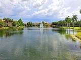 15460 Bellamar Circle - Photo 40