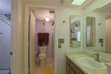 15178 Parkside Drive - Photo 25