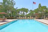 15178 Parkside Drive - Photo 44