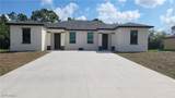 4516 29th Street - Photo 1