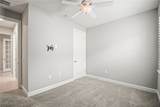 20506 Corkscrew Shores Boulevard - Photo 22