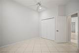 1072 Port Orange Way - Photo 21
