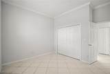 1072 Port Orange Way - Photo 26