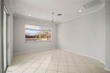 1072 Port Orange Way - Photo 28