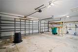 1072 Port Orange Way - Photo 31