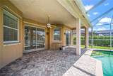 1072 Port Orange Way - Photo 32