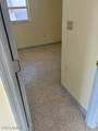 1610 Woodlawn Avenue - Photo 7