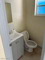 1610 Woodlawn Avenue - Photo 8