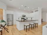 2397 Leafshine Lane - Photo 4