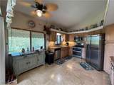 16540 Heron Coach Way - Photo 19