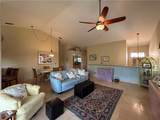 16540 Heron Coach Way - Photo 22