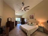 16540 Heron Coach Way - Photo 25
