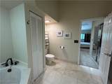 16540 Heron Coach Way - Photo 33