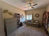16540 Heron Coach Way - Photo 34