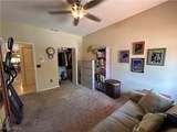 16540 Heron Coach Way - Photo 35
