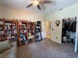 16540 Heron Coach Way - Photo 36