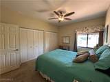 16540 Heron Coach Way - Photo 38