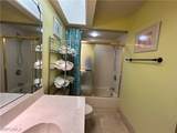 16540 Heron Coach Way - Photo 41