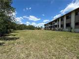 16540 Heron Coach Way - Photo 44