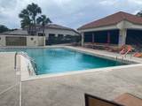 16540 Heron Coach Way - Photo 46