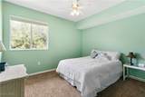 6361 Aragon Way - Photo 11