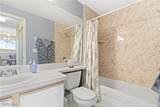 6361 Aragon Way - Photo 14