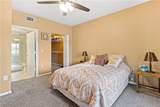 6361 Aragon Way - Photo 16