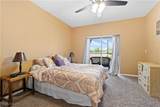 6361 Aragon Way - Photo 17