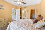6361 Aragon Way - Photo 18