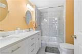 6361 Aragon Way - Photo 19
