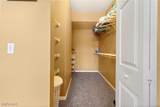 6361 Aragon Way - Photo 20