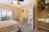 6361 Aragon Way - Photo 21