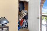 6361 Aragon Way - Photo 23