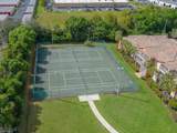 6361 Aragon Way - Photo 24