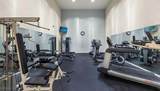 6361 Aragon Way - Photo 26