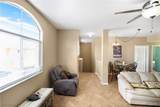 6361 Aragon Way - Photo 3