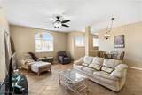 6361 Aragon Way - Photo 4