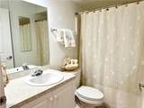 25762 Lake Amelia Way - Photo 18