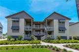 2255 Gulf Drive - Photo 1