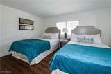 2255 Gulf Drive - Photo 10