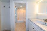 2255 Gulf Drive - Photo 11