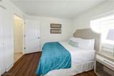 2255 Gulf Drive - Photo 12