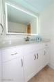 2255 Gulf Drive - Photo 13