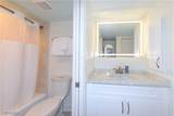 2255 Gulf Drive - Photo 14