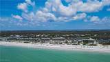 2255 Gulf Drive - Photo 17