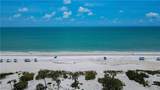 2255 Gulf Drive - Photo 18
