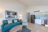 2255 Gulf Drive - Photo 2